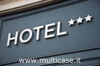Vendita Albergo, Camaiore Vendita Albergo, Camaiore