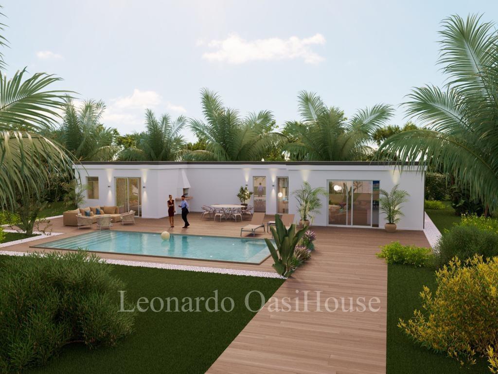 Vendita Villa, Cuasso al Monte foto