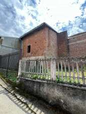 Vendita Casa Indipendente, Alessandria