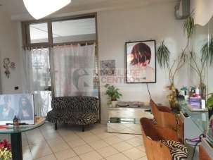 Vendita Appartamento, Castelnuovo Magra Vendita Appartamento, Castelnuovo Magra