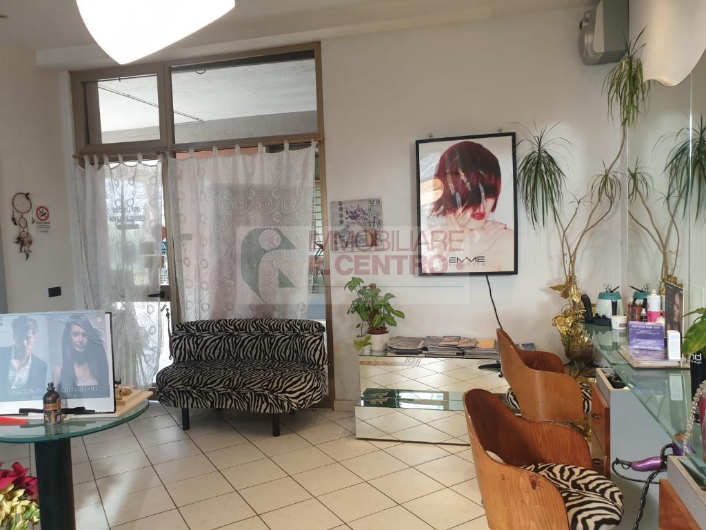 Vendita Appartamento, Castelnuovo Magra foto