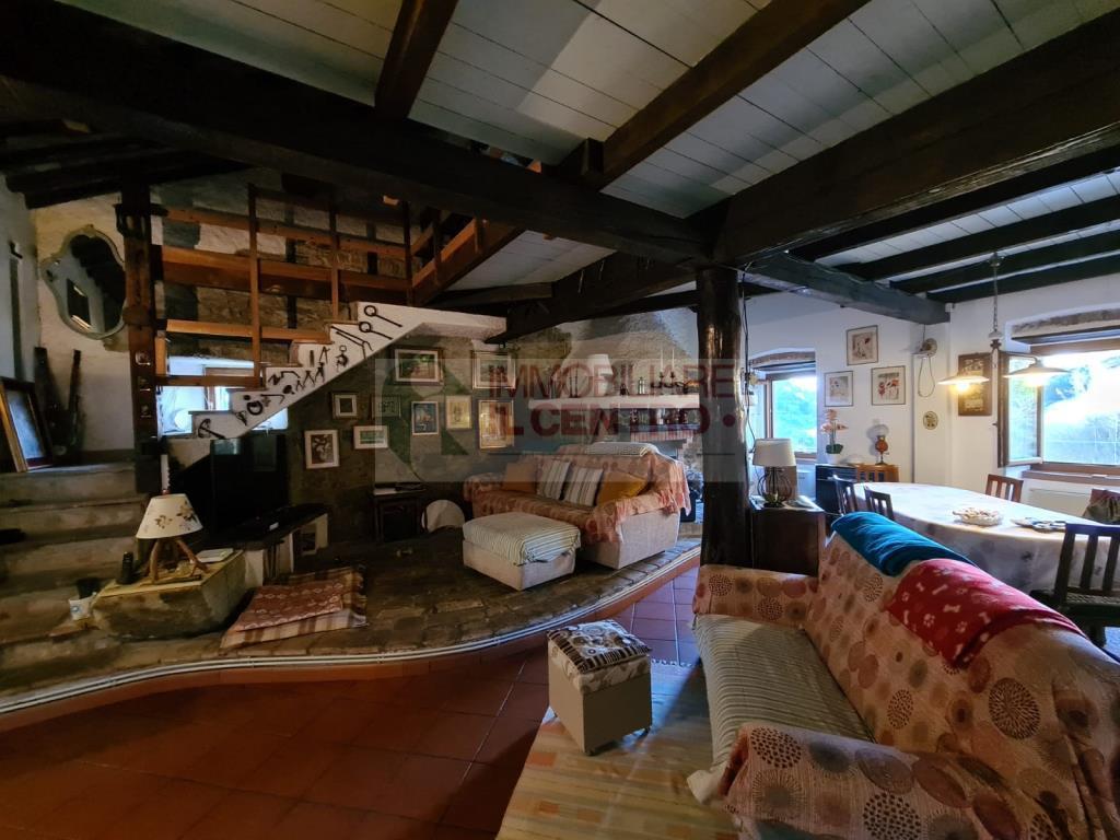 Vendita Appartamento, Sarzana foto