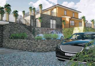Vendita Terreno Residenziale, Sarzana Vendita Terreno Residenziale, Sarzana