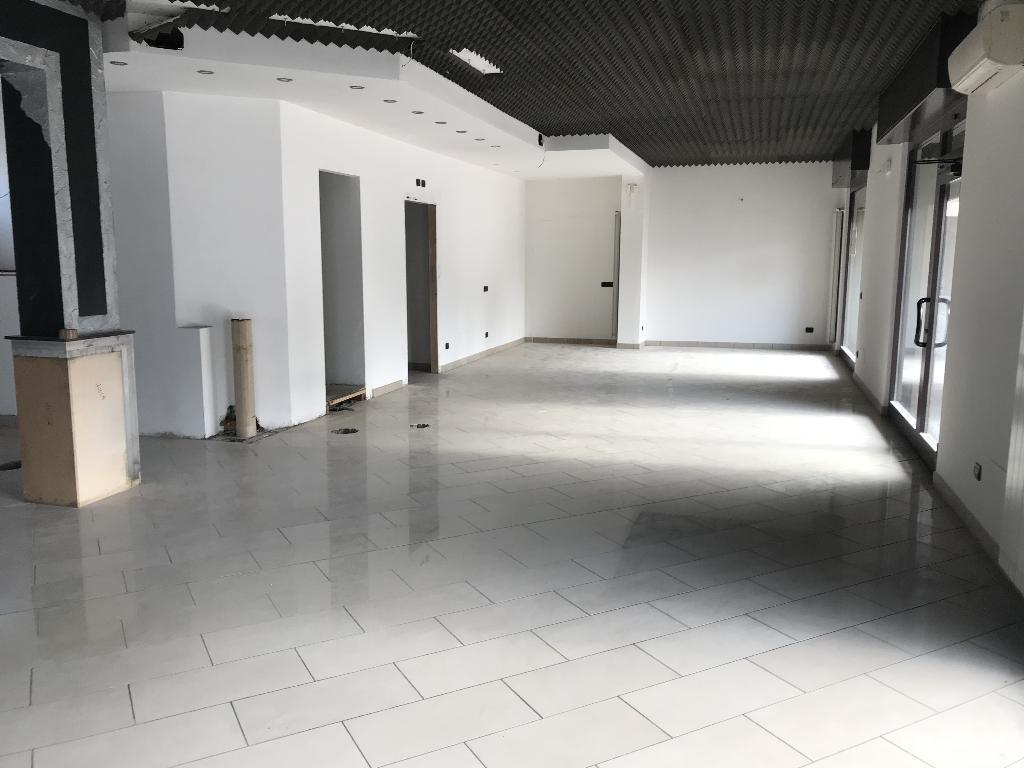 Vendita Negozio, Santo Stefano Ticino foto