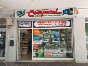 Vendita Negozio, Ravenna Vendita Negozio, Ravenna
