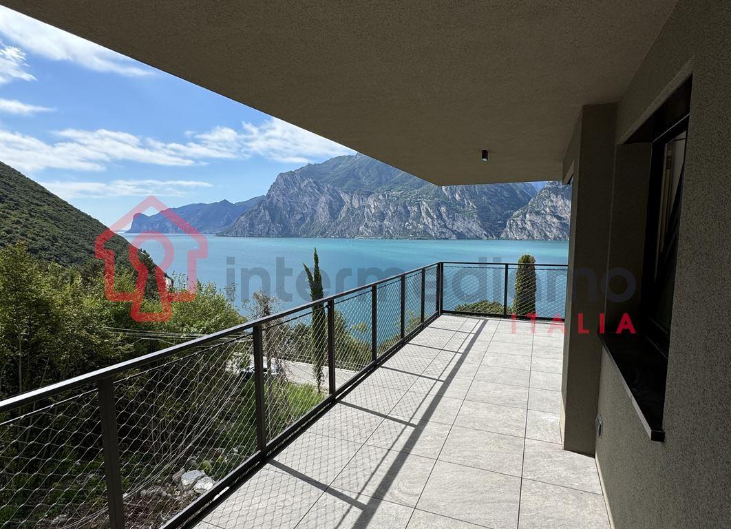 Vendita Appartamento, Nago-Torbole foto