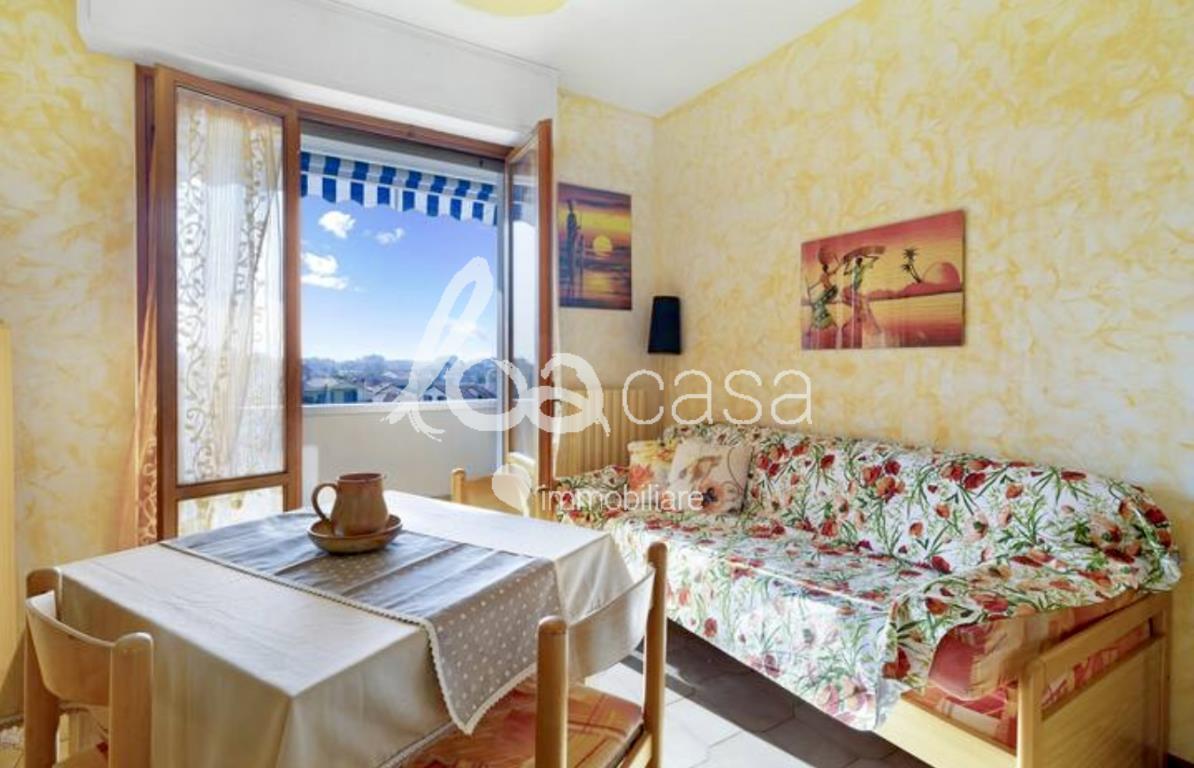 Affitto Appartamento, Loano foto