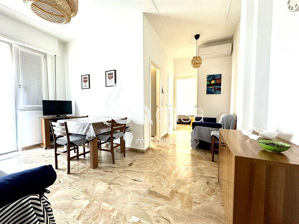 Affitto Appartamento, Loano foto