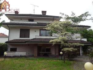 Vendita Villa, Vigevano Vendita Villa, Vigevano