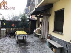 Vendita Casa Indipendente, Gambolo Vendita Casa Indipendente, Gambolo