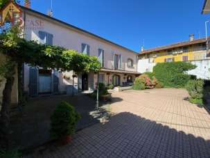 Vendita Casa Indipendente, Gambolo Vendita Casa Indipendente, Gambolo
