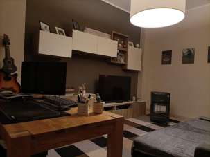 Vendita Appartamento, Alessandria