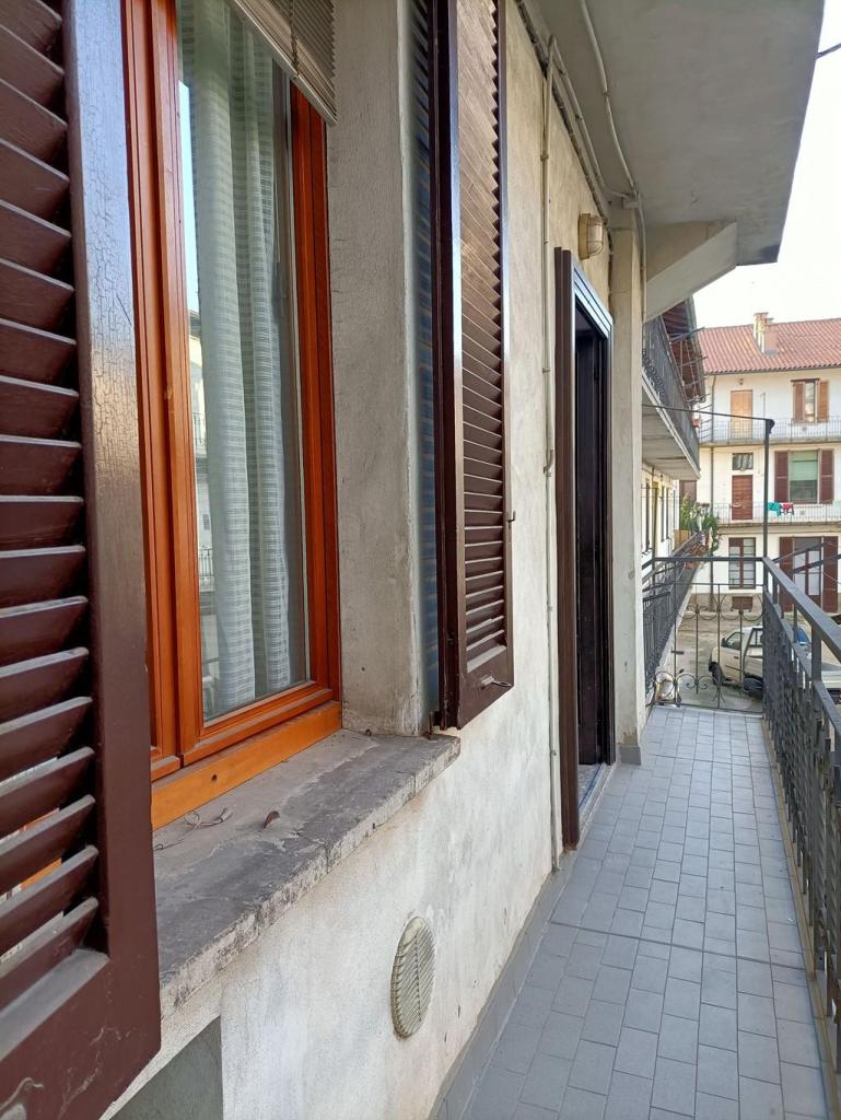Vendita Appartamento, Vaprio d'Adda foto
