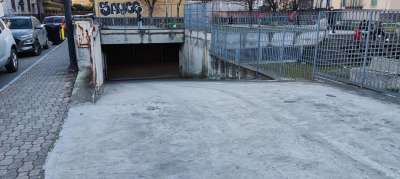 Vendita Box, Asti Vendita Box, Asti