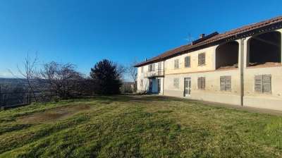 Vendita Rustico / Casale, Asti Vendita Rustico / Casale, Asti