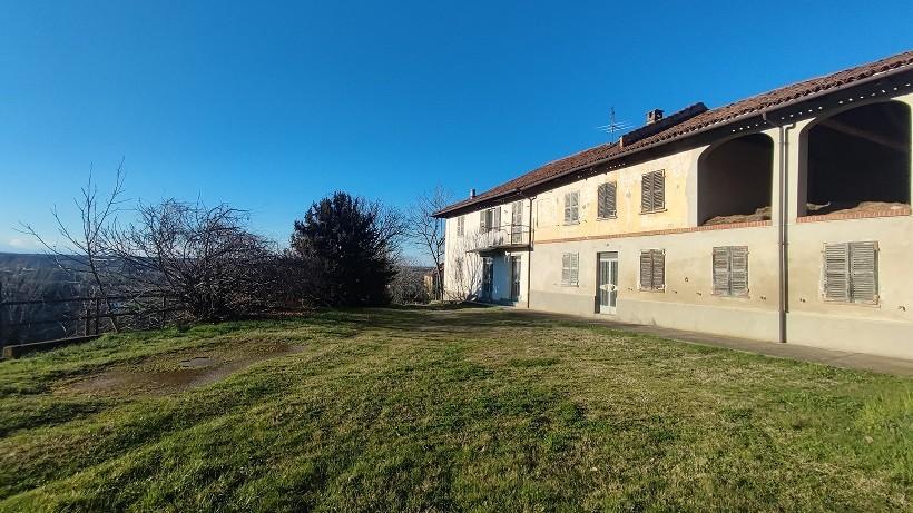 Vendita Rustico / Casale, Asti foto