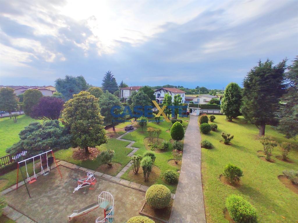 Vendita Appartamento, Spirano foto