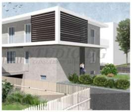 Vendita Villa bifamiliare, Bovisio-Masciago Vendita Villa bifamiliare, Bovisio-Masciago
