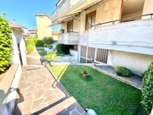 Vendita Villa, San Bonifacio Vendita Villa, San Bonifacio