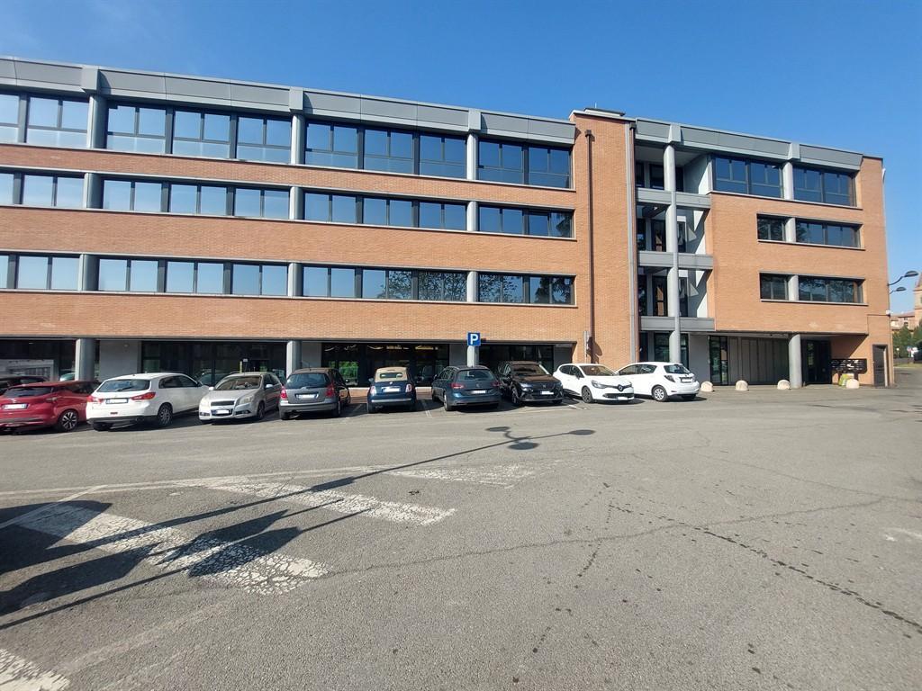 Affitto Ufficio, Casalecchio di Reno foto