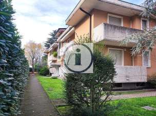 Vendita Appartamento, Abano Terme Vendita Appartamento, Abano Terme