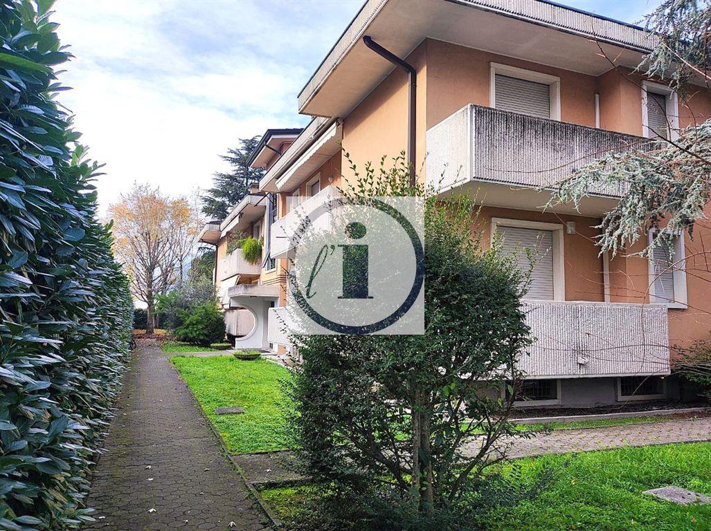 Vendita Appartamento, Abano Terme foto