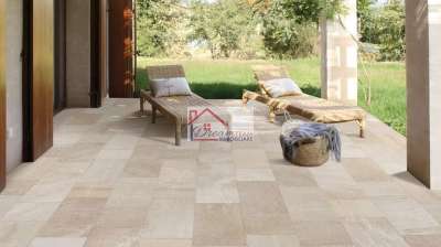 Vendita Villa, Montano Lucino Vendita Villa, Montano Lucino