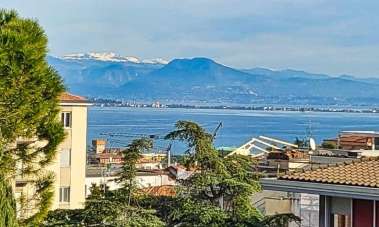 Vendita Appartamento, Desenzano del Garda Vendita Appartamento, Desenzano del Garda