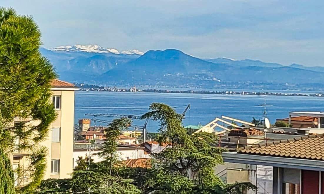 Vendita Appartamento, Desenzano del Garda foto