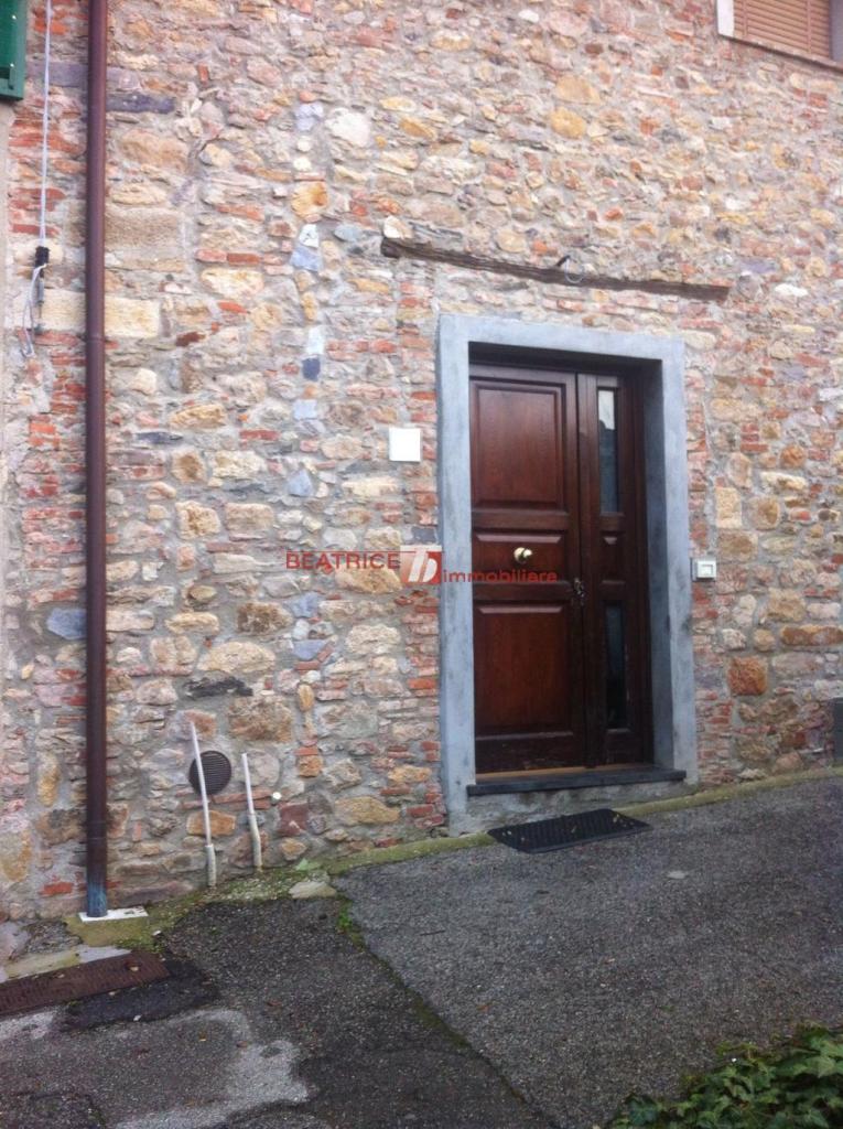 Vendita Rustico / Casale, Capannori foto