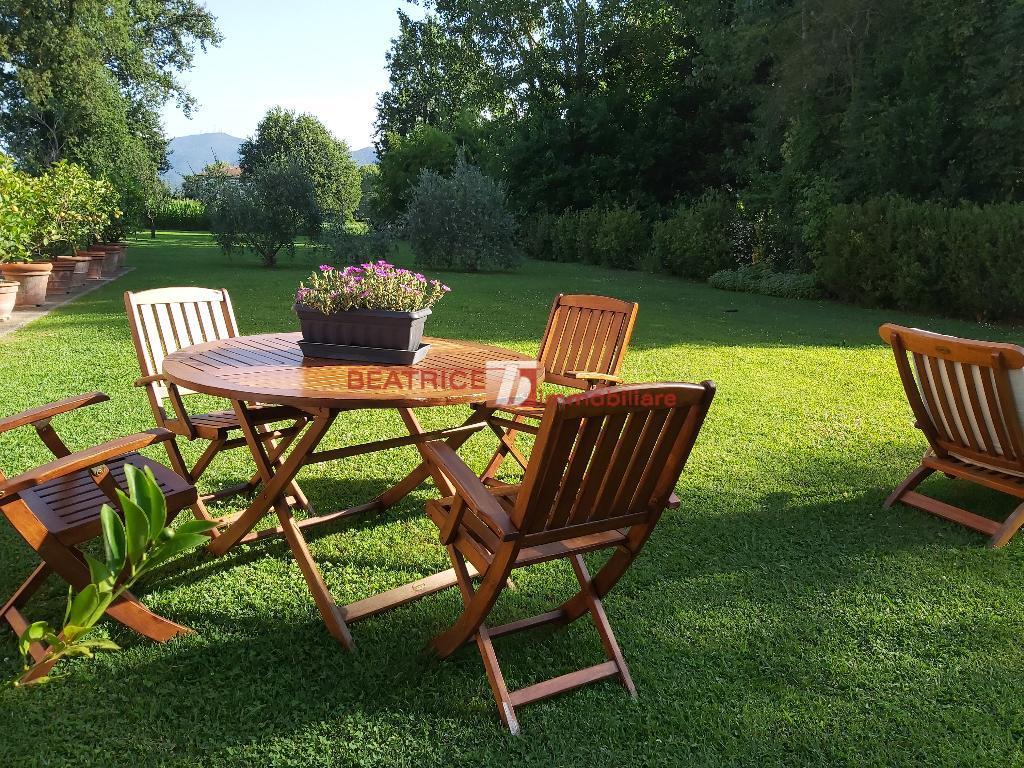 Vendita Villa, Capannori foto