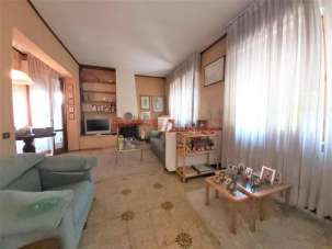 Vendita Villa, Lucca Vendita Villa, Lucca