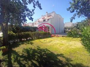 Vendita Villa a schiera, Campomarino Vendita Villa a schiera, Campomarino