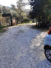 Vendita Terreno Agricolo, Livorno