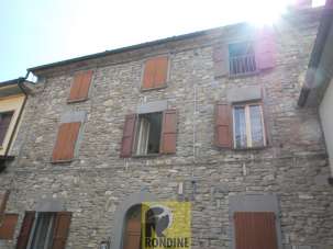 Vendita Appartamento, Brisighella Vendita Appartamento, Brisighella