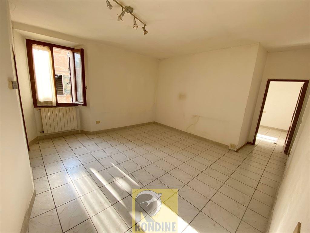 Vendita Appartamento, Brisighella foto