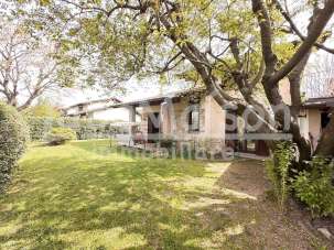 Vendita Villa, Taino Vendita Villa, Taino