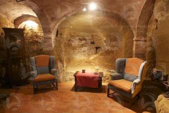 Vendita Albergo, Siena Vendita Albergo, Siena