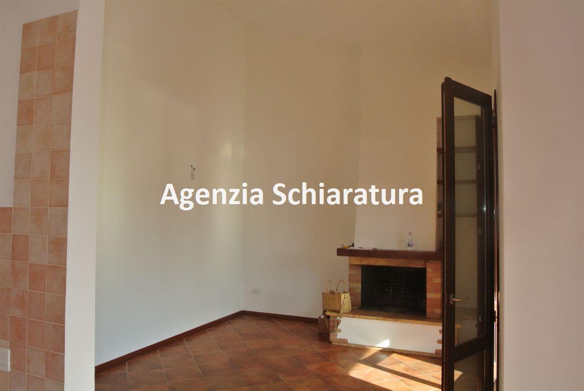 Vendita Appartamento, Tavullia foto