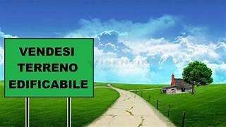 Vendita Terreno Residenziale, Vallefoglia Vendita Terreno Residenziale, Vallefoglia