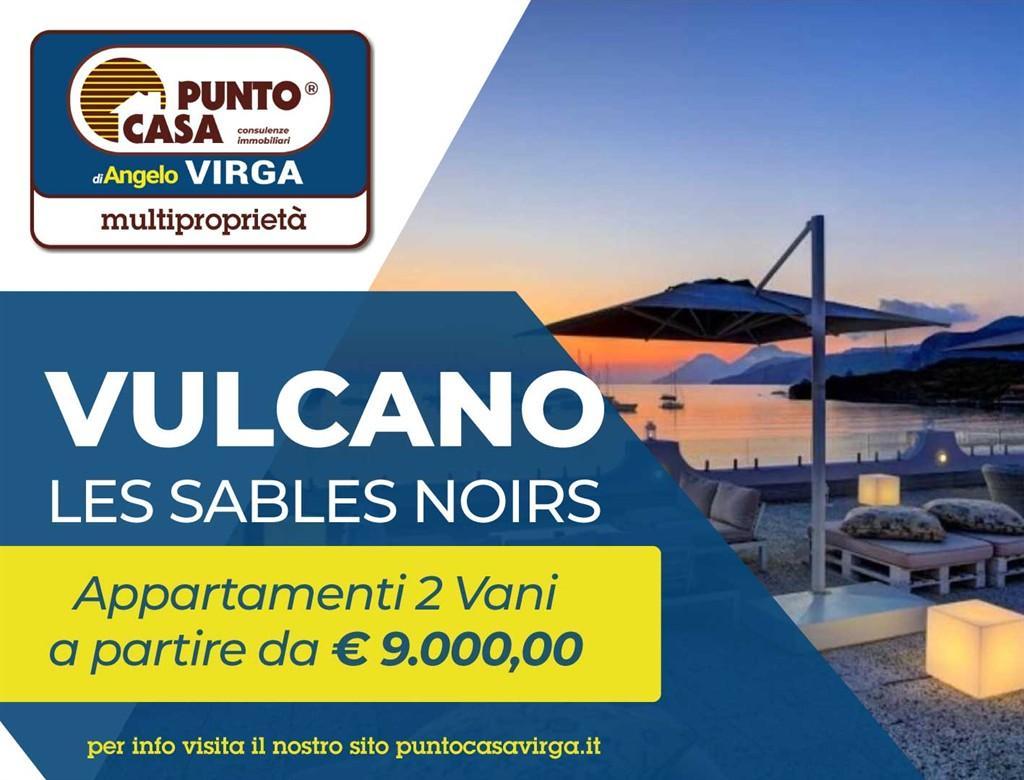 Vendita Appartamento, Lipari foto