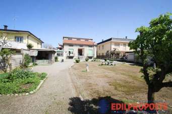 Vendita Villa, Lazzate Vendita Villa, Lazzate