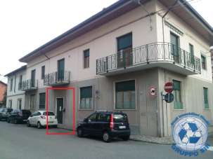 Affitto Negozio, Monza Affitto Negozio, Monza