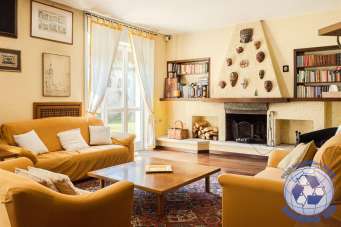 Vendita Villa trifamiliare, Brugherio Vendita Villa trifamiliare, Brugherio