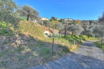 Vendita Terreno Agricolo, Toscolano-Maderno Vendita Terreno Agricolo, Toscolano-Maderno