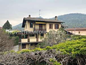 Vendita Villa, Laveno-Mombello Vendita Villa, Laveno-Mombello