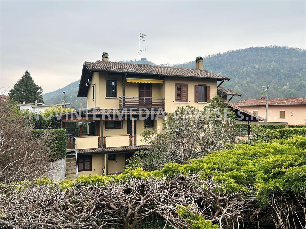 Vendita Villa, Laveno-Mombello foto