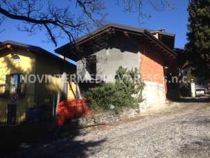 Vendita Casa Indipendente, Orino Vendita Casa Indipendente, Orino
