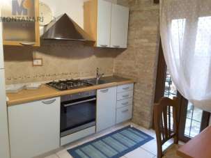 Vendita Appartamento, Deruta