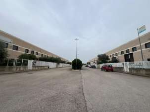 Vendita Capannone, Modugno Vendita Capannone, Modugno